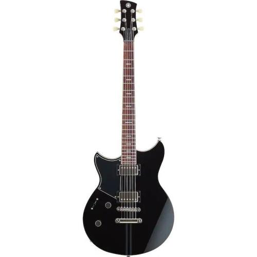 YAMAHA REVSTAR STANDARD RSS20L BL(ブラック)《左利き用》【オンラインストア限定】