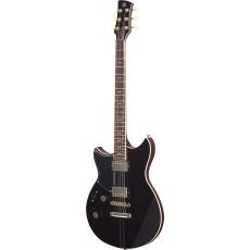 YAMAHA REVSTAR STANDARD RSS20L BL(ブラック)《左利き用》【オンラインストア限定】_2
