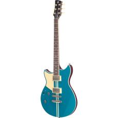 YAMAHA REVSTAR STANDARD RSS20L SWB(スイフトブルー)《左利き用》【オンラインストア限定】_2