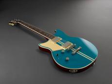 YAMAHA REVSTAR STANDARD RSS20L SWB(スイフトブルー)《左利き用》【オンラインストア限定】_3