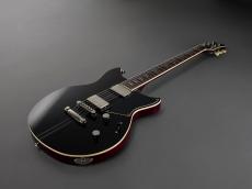 YAMAHA REVSTAR STANDARD RSS20 BL(ブラック)【オンラインストア限定】_3