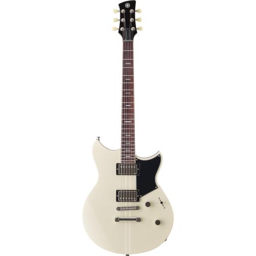 YAMAHA REVSTAR STANDARD RSS20 VW(ビンテージホワイト)【オンラインストア限定】