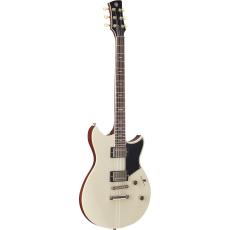 YAMAHA REVSTAR STANDARD RSS20 VW(ビンテージホワイト)【オンラインストア限定】_2