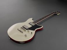 YAMAHA REVSTAR STANDARD RSS20 VW(ビンテージホワイト)【オンラインストア限定】_3