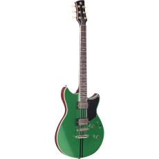 YAMAHA REVSTAR STANDARD RSS20 FGR(フラッシュグリーン)【オンラインストア限定】_2
