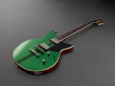 YAMAHA REVSTAR STANDARD RSS20 FGR(フラッシュグリーン)【オンラインストア限定】_3