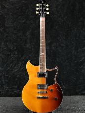 YAMAHA REVSTAR STANDARD RSS20 SSB(サンセットバースト)【オンラインストア限定】_2