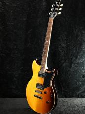 YAMAHA REVSTAR STANDARD RSS20 SSB(サンセットバースト)【オンラインストア限定】_3