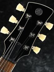YAMAHA REVSTAR STANDARD RSS20 SSB(サンセットバースト)【オンラインストア限定】_5