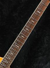 YAMAHA REVSTAR STANDARD RSS20 SSB(サンセットバースト)【オンラインストア限定】_6
