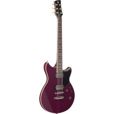 YAMAHA REVSTAR STANDARD RSS20 HML(ホットメルロー)【オンラインストア限定】_2