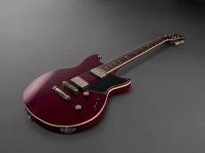 YAMAHA REVSTAR STANDARD RSS20 HML(ホットメルロー)【オンラインストア限定】_3