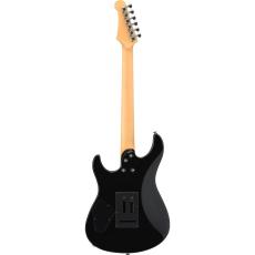 YAMAHA Pacifica Standard Plus PACS+12M BL(ブラック)【オンラインストア限定】_3