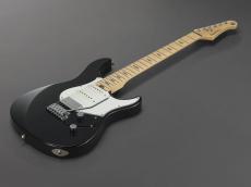 YAMAHA Pacifica Standard Plus PACS+12M BL(ブラック)【オンラインストア限定】_4