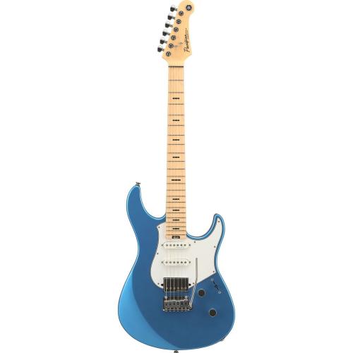 YAMAHA Pacifica Standard Plus PACS+12M SB(スパークルブルー)【オンラインストア限定】