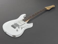 YAMAHA Pacifica Standard Plus PACS+12 SWH(シェルホワイト)【オンラインストア限定】_4