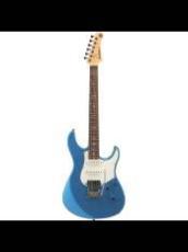 YAMAHA Pacifica Standard Plus PACS+12 SB(スパークルブルー)【オンラインストア限定】_5