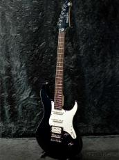 YAMAHA PACIFICA 212VFM -TBL(トランスルーセントブラック)-【オンラインストア限定】_3
