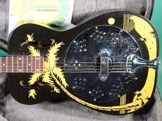 Dobro HULA BLUES_2