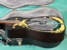 Dobro HULA BLUES_4