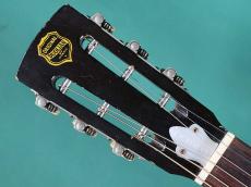 Dobro HULA BLUES_5