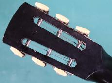 Dobro HULA BLUES_6