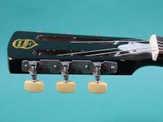 Dobro HULA BLUES_7
