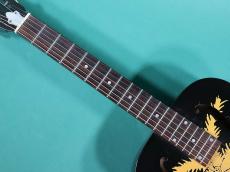 Dobro HULA BLUES_8