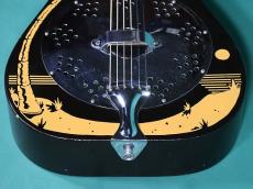 Dobro HULA BLUES_11