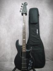 YAMAHA BB734A MTBL 