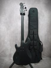 YAMAHA BB734A MTBL _2