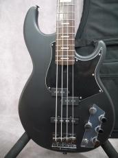YAMAHA BB734A MTBL _3