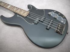 YAMAHA BB734A MTBL _4