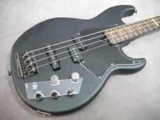 YAMAHA BB734A MTBL _5