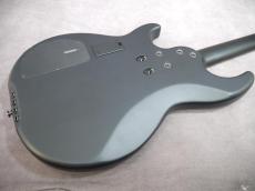 YAMAHA BB734A MTBL _6