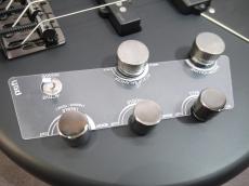 YAMAHA BB734A MTBL _7