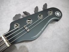 YAMAHA BB734A MTBL _8