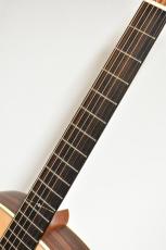 K.Yairi 【クロサワ横浜店】【ヤイリギターフェアー開催中～8/2(日)まで】LO-95 #95222【48回無金利分割可能】_6