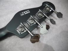 YAMAHA BB734A MTBL _9