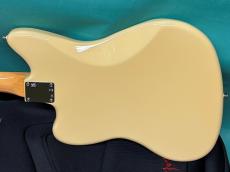 Fender Vintera II 50s Jazzmaster Desert Sand_3