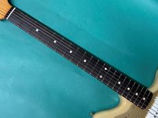 Fender Vintera II 50s Jazzmaster Desert Sand_7