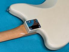 Fender Vintera II 50s Jazzmaster Desert Sand_9