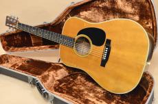 Martin D-28　1979年製