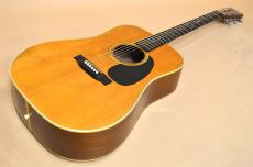 Martin D-28　1979年製_2