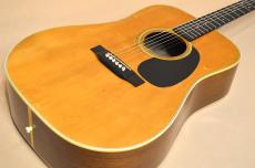 Martin D-28　1979年製_3