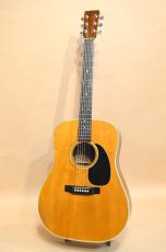 Martin D-28　1979年製_4