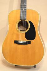 Martin D-28　1979年製_5