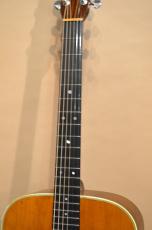 Martin D-28　1979年製_6