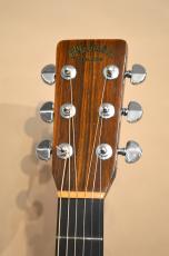 Martin D-28　1979年製_7