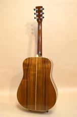 Martin D-28　1979年製_8